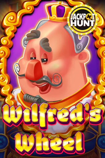 Демо игра Wilfred's Wheel играть онлайн | Казино Х бесплатно