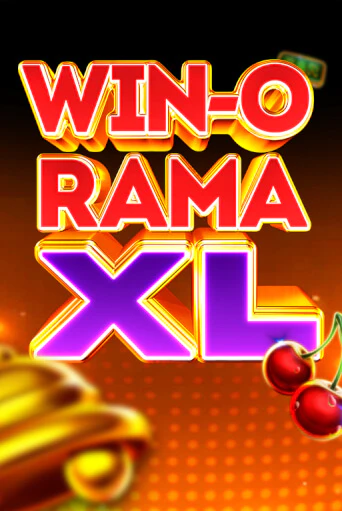 Демо игра Win-O-Rama XL играть онлайн | Казино Х бесплатно