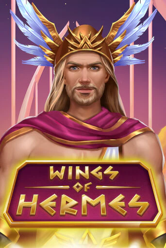 Демо игра Wings of Hermes играть онлайн | Казино Х бесплатно