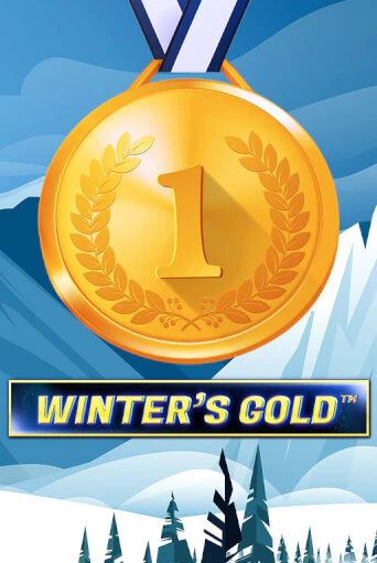 Демо игра Winter’s Gold играть онлайн | Казино Х бесплатно