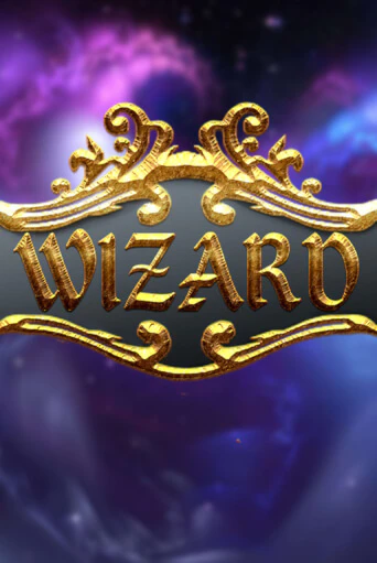 Демо игра Wizard играть онлайн | Казино Х бесплатно