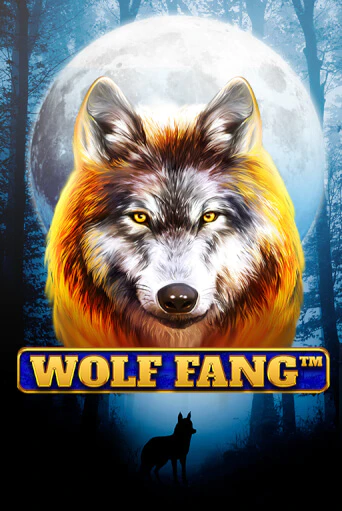 Демо игра Wolf Fang играть онлайн | Казино Х бесплатно