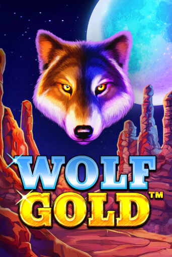 Демо игра Wolf Gold™ играть онлайн | Казино Х бесплатно