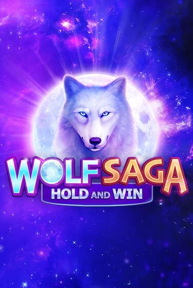 Демо игра Wolf Saga играть онлайн | Казино Х бесплатно