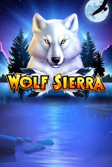 Демо игра Wolf Sierra играть онлайн | Казино Х бесплатно