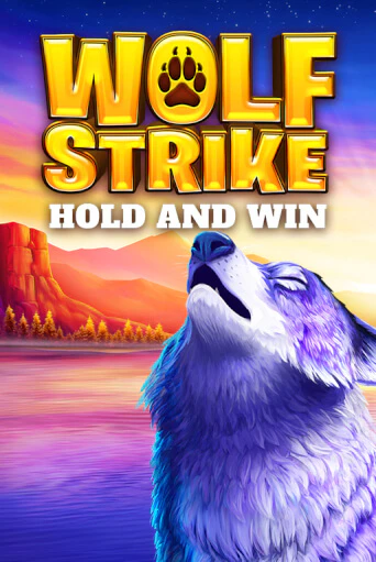 Демо игра Wolf Strike играть онлайн | Казино Х бесплатно