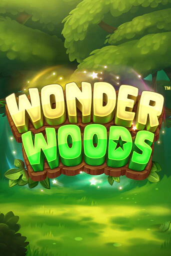 Демо игра Wonder Woods играть онлайн | Казино Х бесплатно