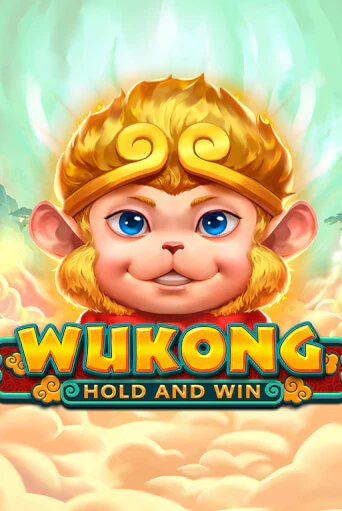 Демо игра Wukong играть онлайн | Казино Х бесплатно