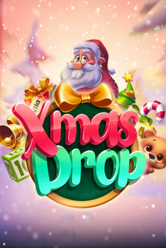 Демо игра Xmas Drop играть онлайн | Казино Х бесплатно