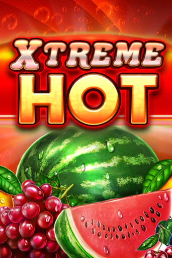 Демо игра Xtreme Hot играть онлайн | Казино Х бесплатно