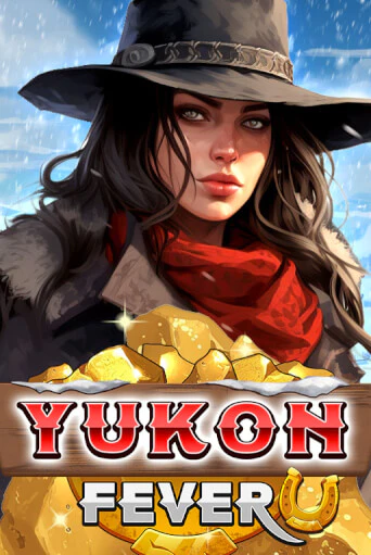 Демо игра Yukon Fever играть онлайн | Казино Х бесплатно