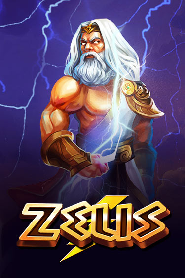 Демо игра ZEUS играть онлайн | Казино Х бесплатно