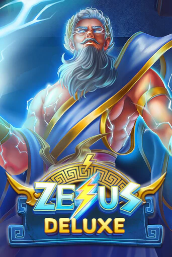 Демо игра Zeus Deluxe играть онлайн | Казино Х бесплатно