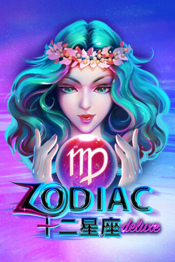 Демо игра Zodiac Deluxe играть онлайн | Казино Х бесплатно