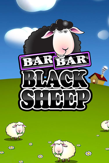 Демо игра Bar Bar Black Sheep играть онлайн | Казино Х бесплатно