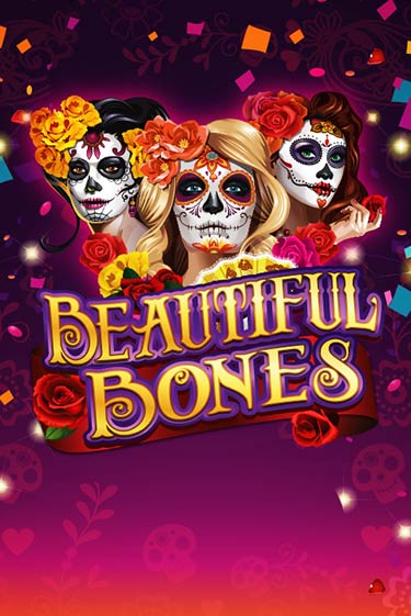 Демо игра Beautiful Bones играть онлайн | Казино Х бесплатно