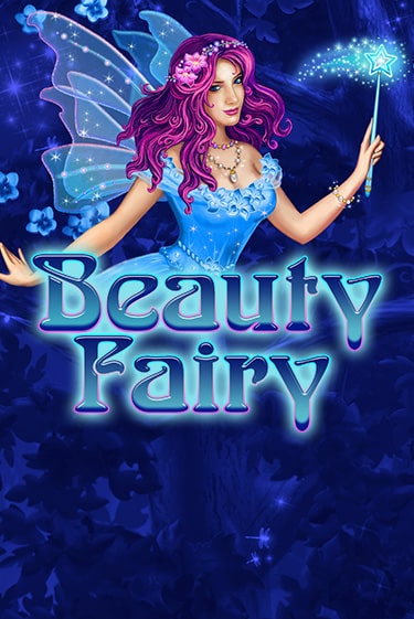 Демо игра Beauty Fairy играть онлайн | Казино Х бесплатно