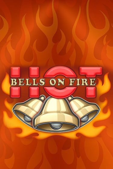 Демо игра Bells on Fire Hot играть онлайн | Казино Х бесплатно