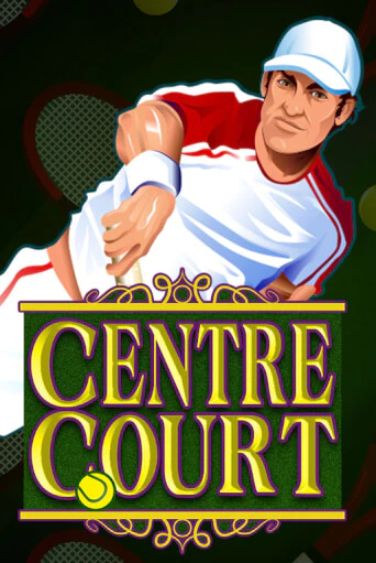 Демо игра Centre Court играть онлайн | Казино Х бесплатно