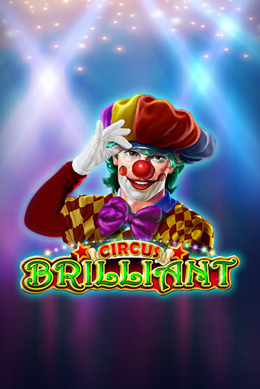 Демо игра Circus Brilliant играть онлайн | Казино Х бесплатно