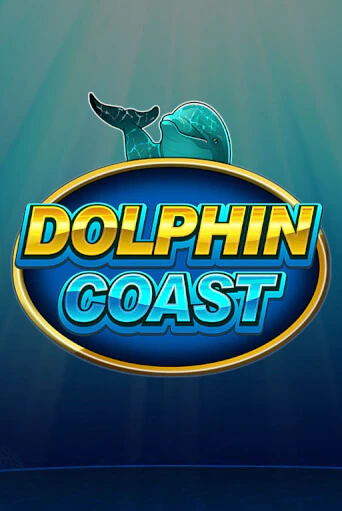 Демо игра Dolphin Coast играть онлайн | Казино Х бесплатно