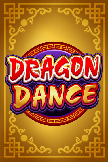 Демо игра Dragon Dance играть онлайн | Казино Х бесплатно