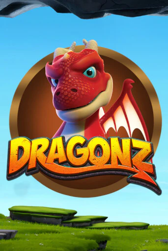 Демо игра Dragonz играть онлайн | Казино Х бесплатно