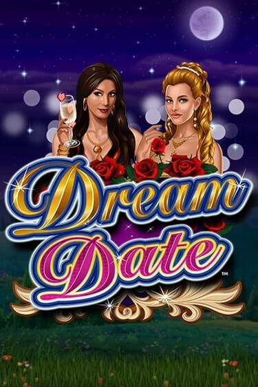 Демо игра Dream Date играть онлайн | Казино Х бесплатно