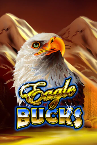 Демо игра Eagle Bucks играть онлайн | Казино Х бесплатно