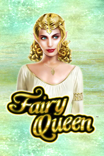 Демо игра Fairy Queen играть онлайн | Казино Х бесплатно