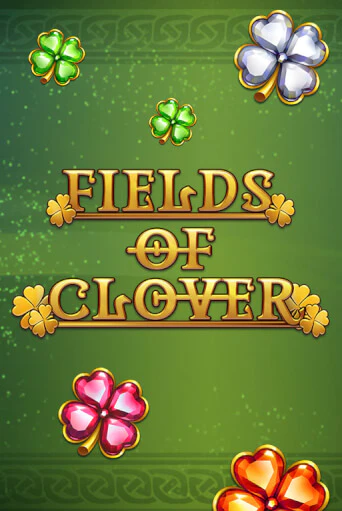 Демо игра Fields of Clover играть онлайн | Казино Х бесплатно