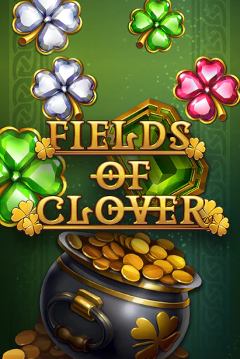 Демо игра Fields of Clover играть онлайн | Казино Х бесплатно