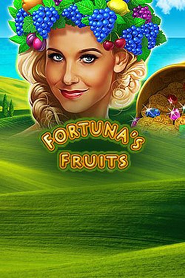 Демо игра Fortunas Fruits играть онлайн | Казино Х бесплатно