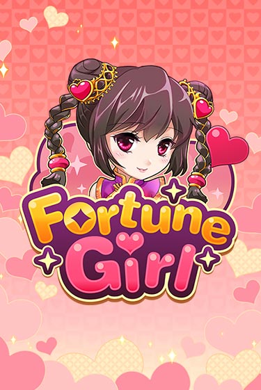 Демо игра Fortune Girl играть онлайн | Казино Х бесплатно