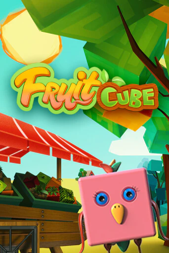 Демо игра Fruit Cube играть онлайн | Казино Х бесплатно