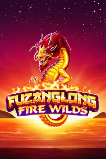 Демо игра Fuzanglong Fire Wilds играть онлайн | Казино Х бесплатно