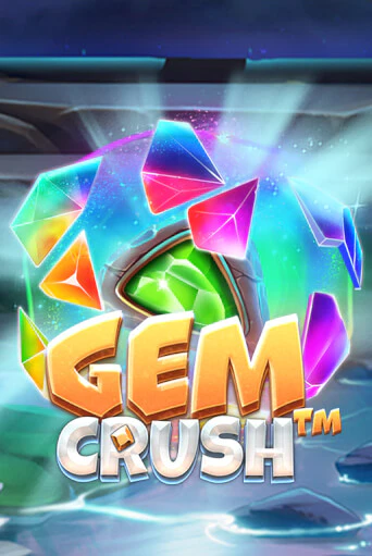 Демо игра Gem Crush играть онлайн | Казино Х бесплатно