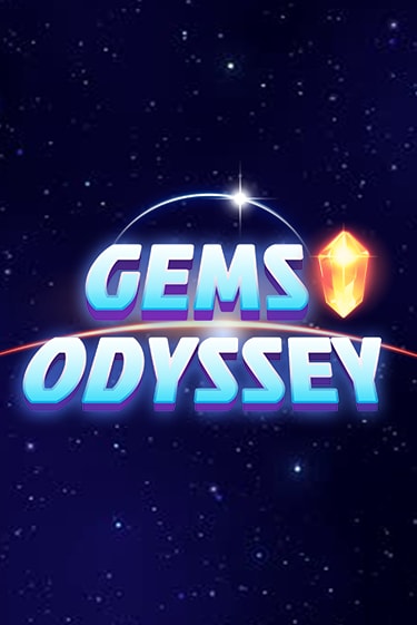 Демо игра Gems Odyssey играть онлайн | Казино Х бесплатно