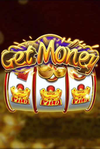 Демо игра Get Money играть онлайн | Казино Х бесплатно