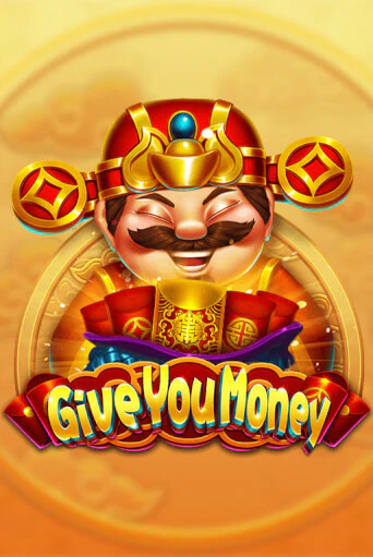 Демо игра Give You Money играть онлайн | Казино Х бесплатно