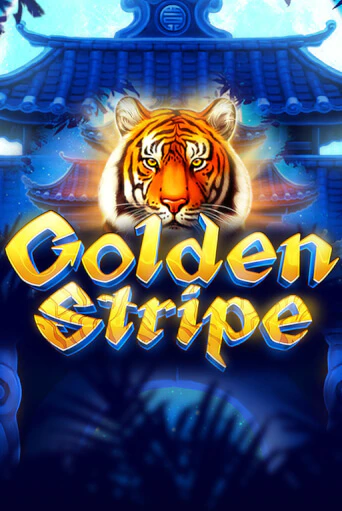 Демо игра Golden Stripe играть онлайн | Казино Х бесплатно