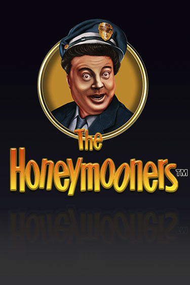 Демо игра Honeymooners играть онлайн | Казино Х бесплатно