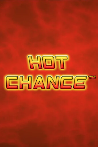 Демо игра Hot Chance играть онлайн | Казино Х бесплатно