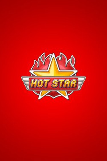 Демо игра Hot Star играть онлайн | Казино Х бесплатно