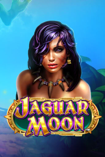 Демо игра Jaguar Moon играть онлайн | Казино Х бесплатно