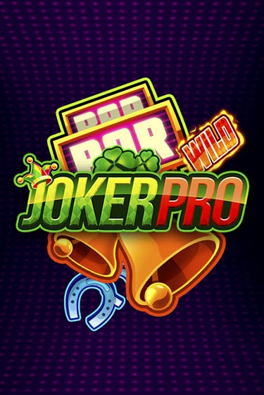 Демо игра Joker Pro™ играть онлайн | Казино Х бесплатно