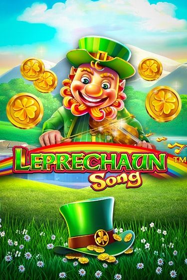 Демо игра Leprechaun Song™ играть онлайн | Казино Х бесплатно