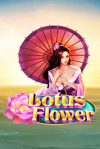 Демо игра Lotus Flower играть онлайн | Казино Х бесплатно