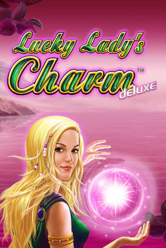 Демо игра Lucky Lady's Charm Deluxe играть онлайн | Казино Х бесплатно