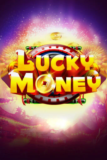 Демо игра Lucky Money играть онлайн | Казино Х бесплатно